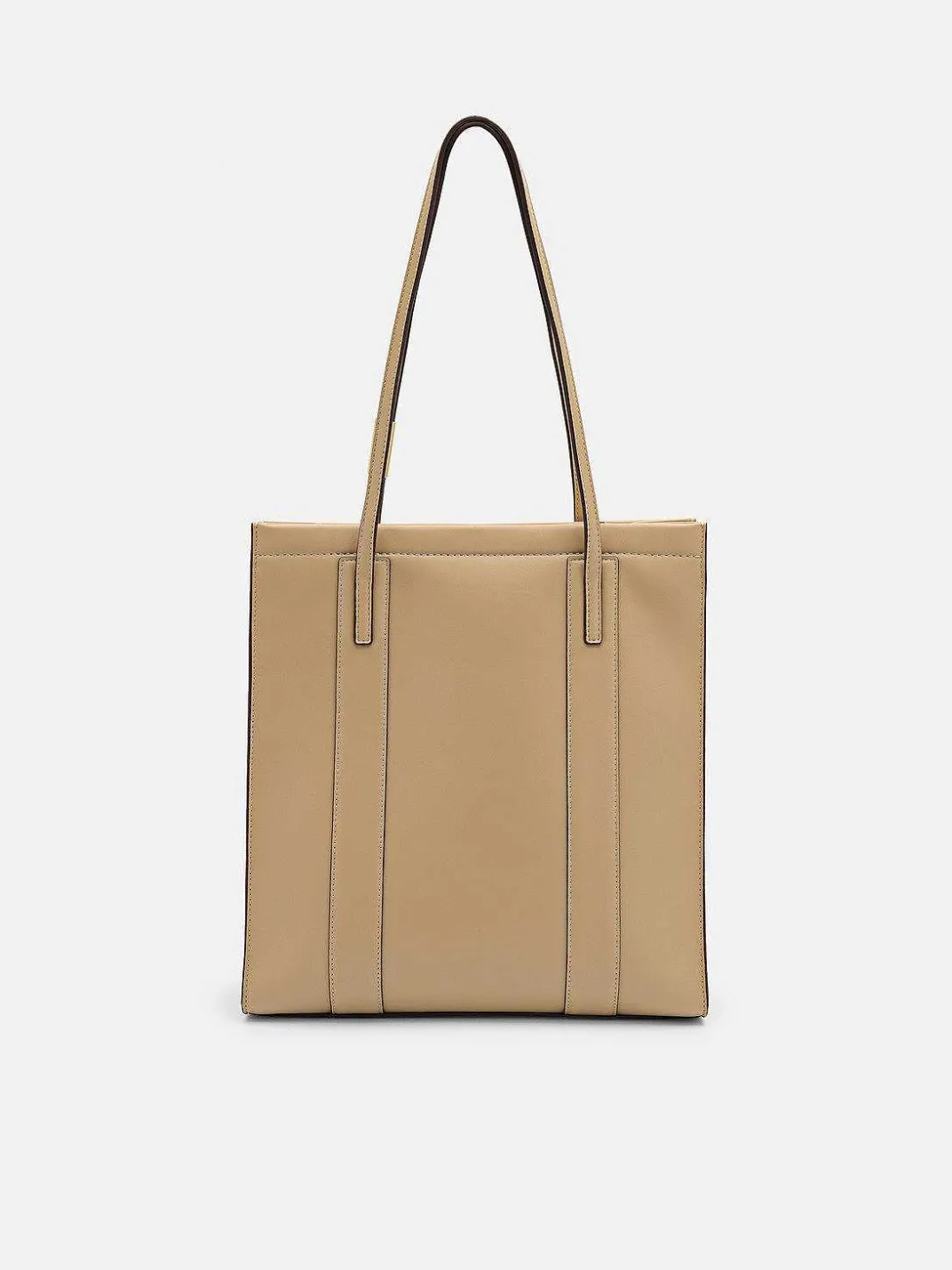 Izzie Tote Bag<PEDRO Discount