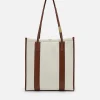 Izzie Tote Bag<PEDRO Outlet