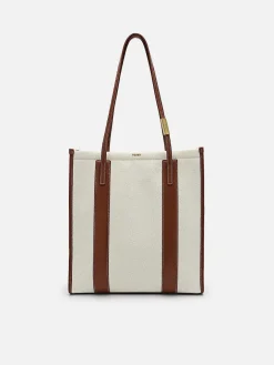 Izzie Tote Bag<PEDRO Outlet