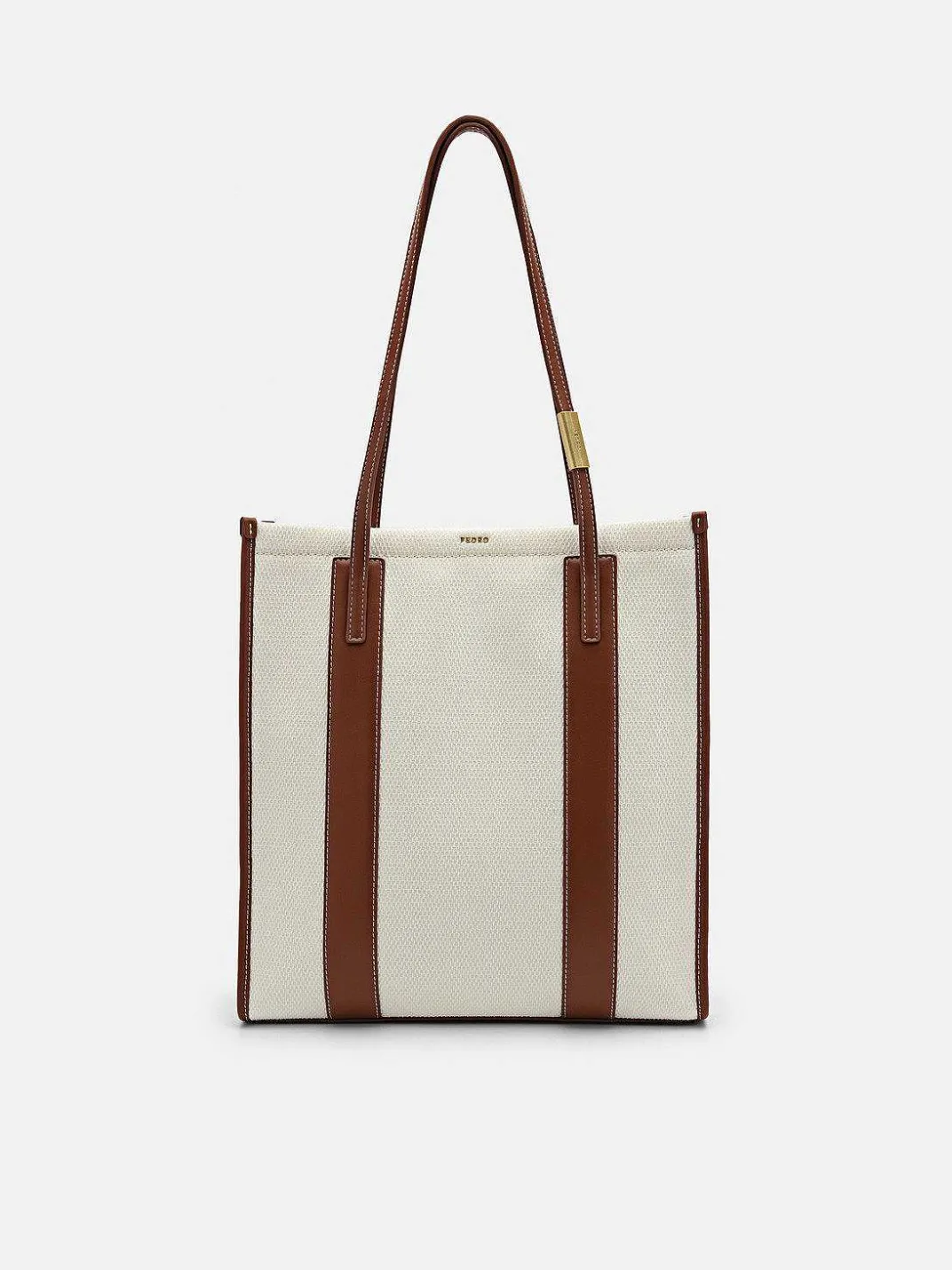 Izzie Tote Bag<PEDRO Outlet