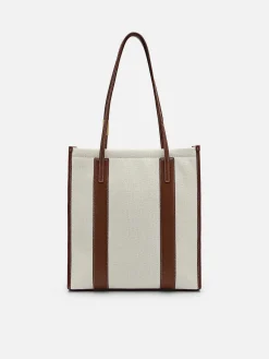 Izzie Tote Bag<PEDRO Outlet