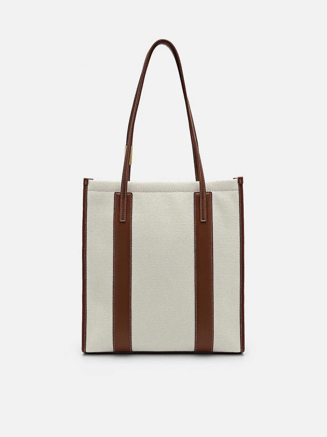 Izzie Tote Bag<PEDRO Outlet