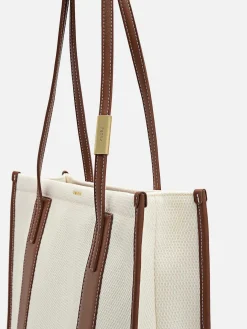 Izzie Tote Bag<PEDRO Outlet