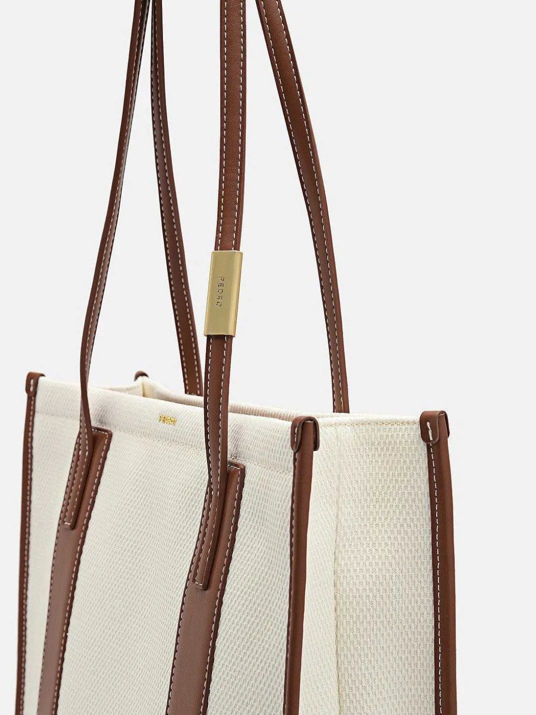 Izzie Tote Bag<PEDRO Outlet