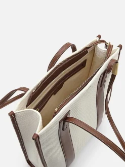 Izzie Tote Bag<PEDRO Outlet