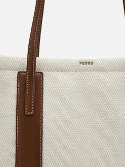 Izzie Tote Bag<PEDRO Outlet