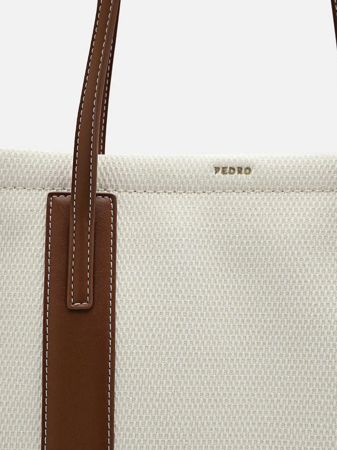 Izzie Tote Bag<PEDRO Outlet