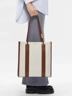Izzie Tote Bag<PEDRO Outlet