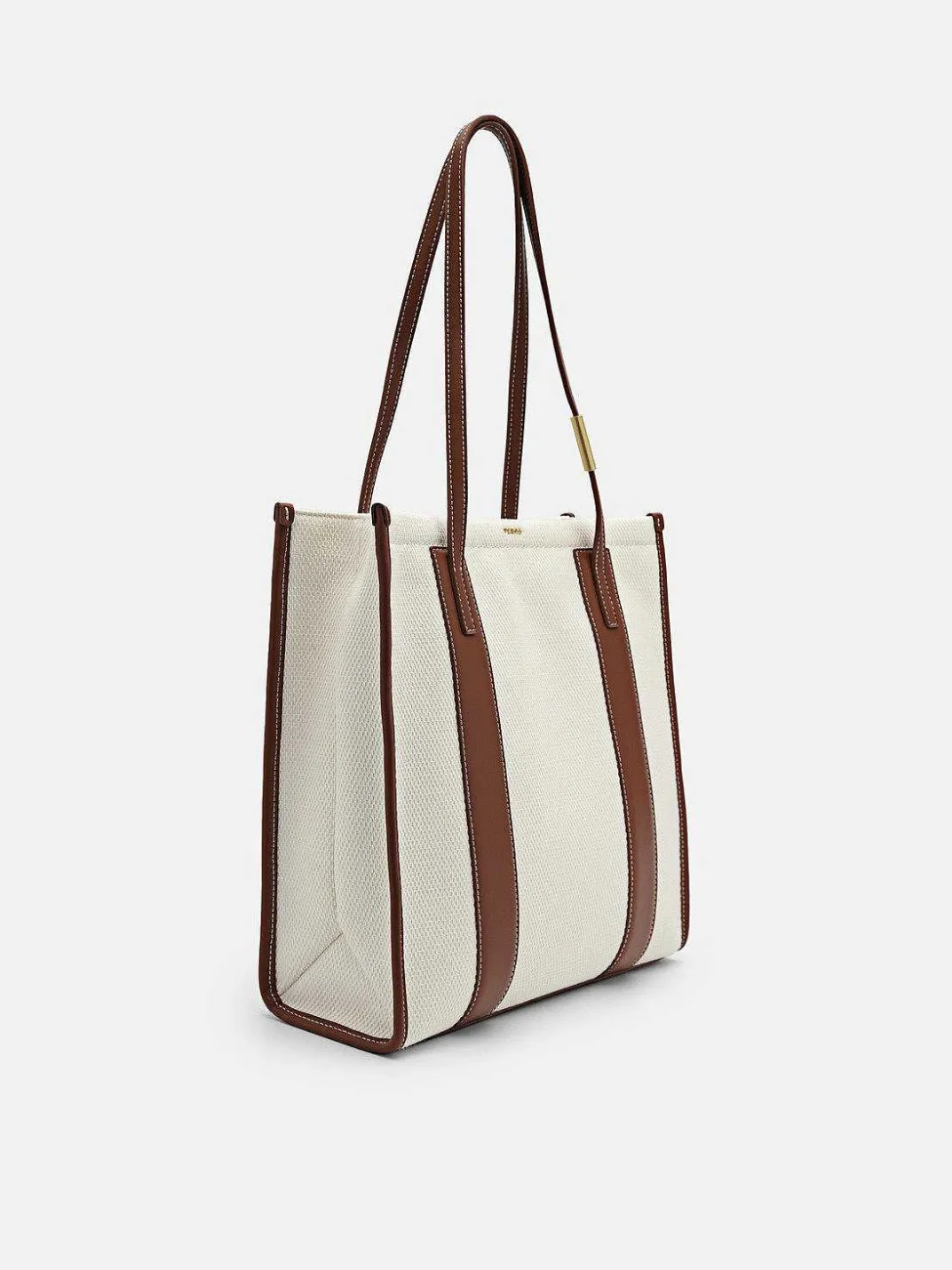Izzie Tote Bag<PEDRO Outlet
