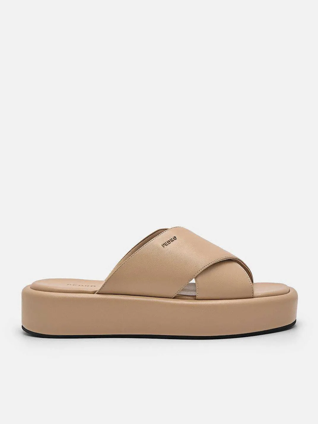 Izzie Wedge Sandals<PEDRO Discount
