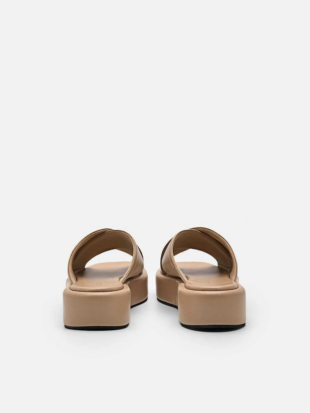 Izzie Wedge Sandals<PEDRO Discount
