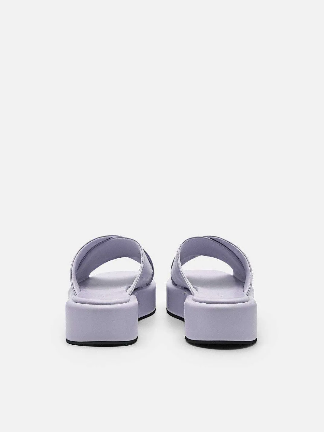 Izzie Wedge Sandals<PEDRO Clearance