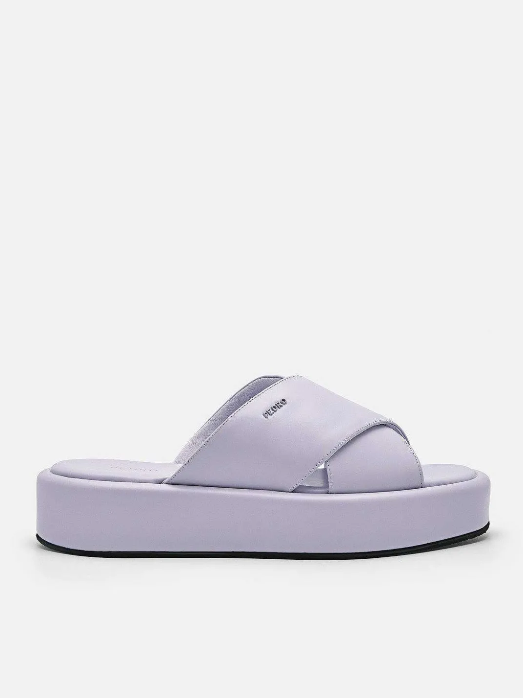 Izzie Wedge Sandals<PEDRO Clearance