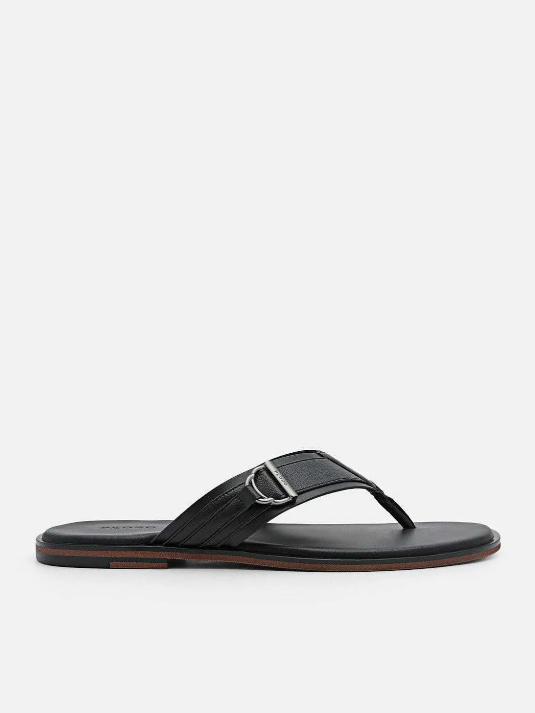 Jackson Thong Sandals<PEDRO Hot
