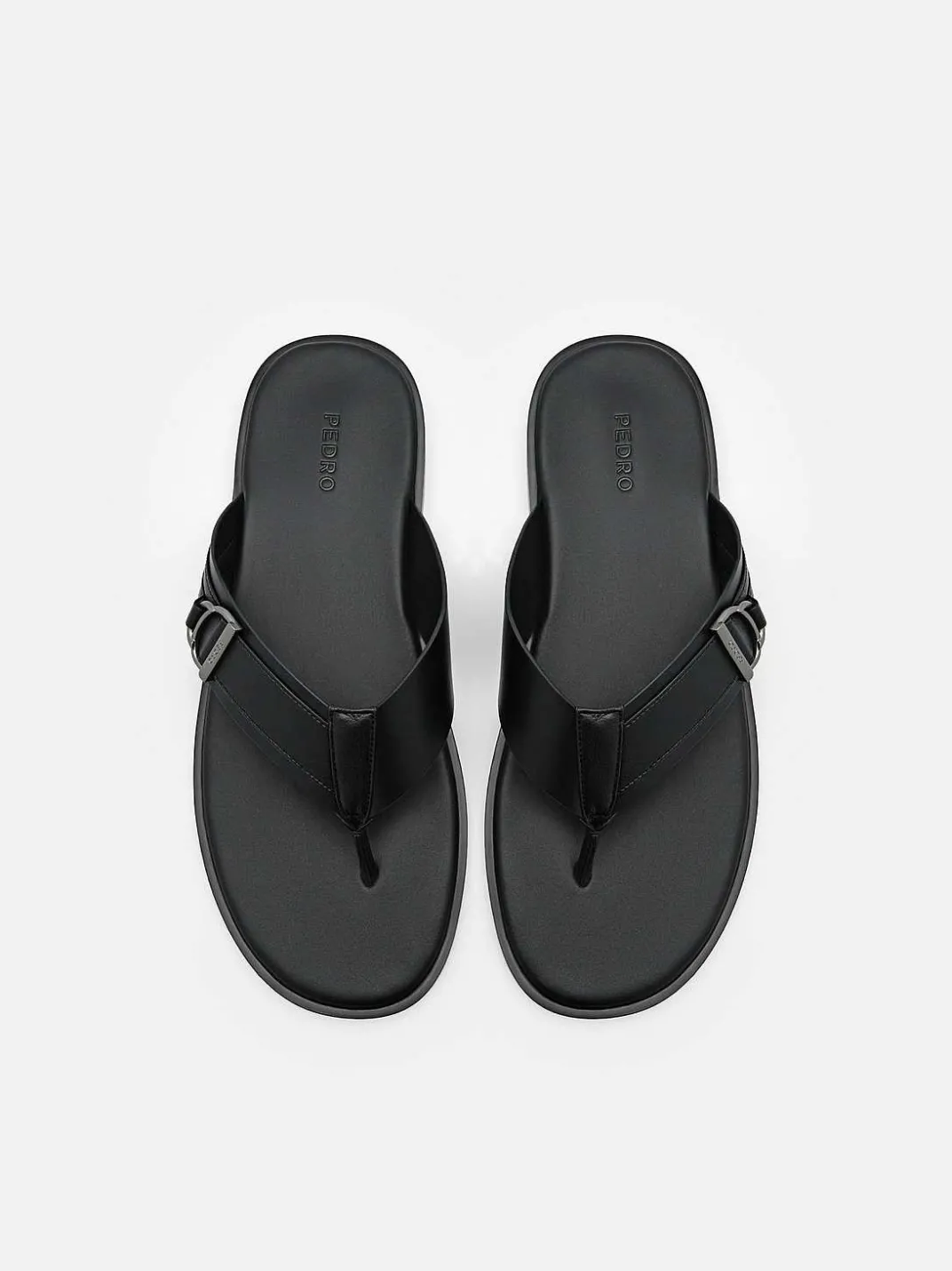 Jackson Thong Sandals<PEDRO Hot