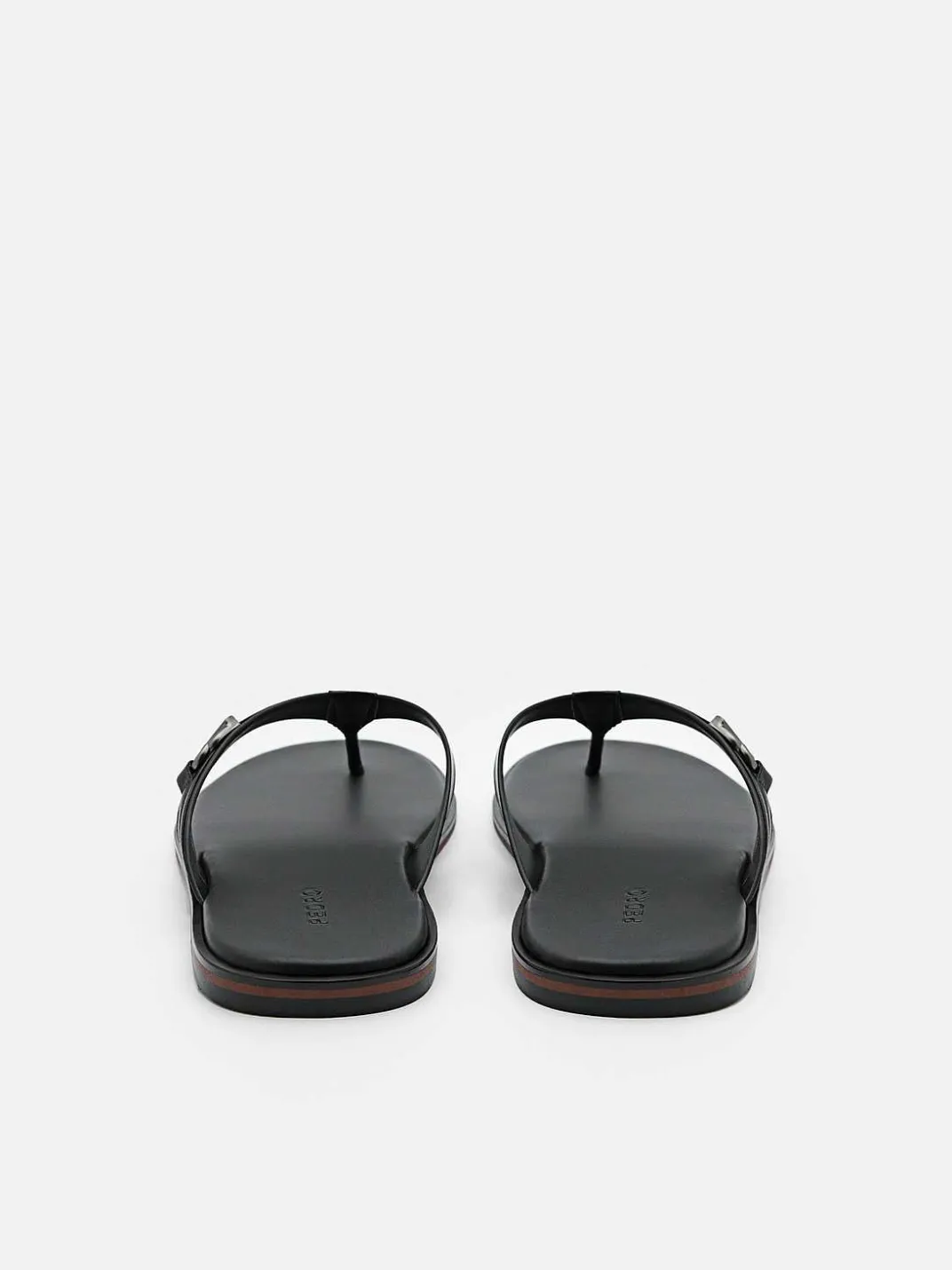 Jackson Thong Sandals<PEDRO Hot
