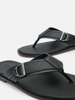 Jackson Thong Sandals<PEDRO Hot