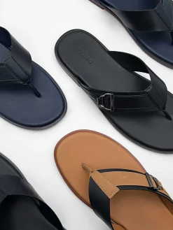 Jackson Thong Sandals<PEDRO Hot
