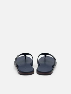 Jackson Thong Sandals<PEDRO Online