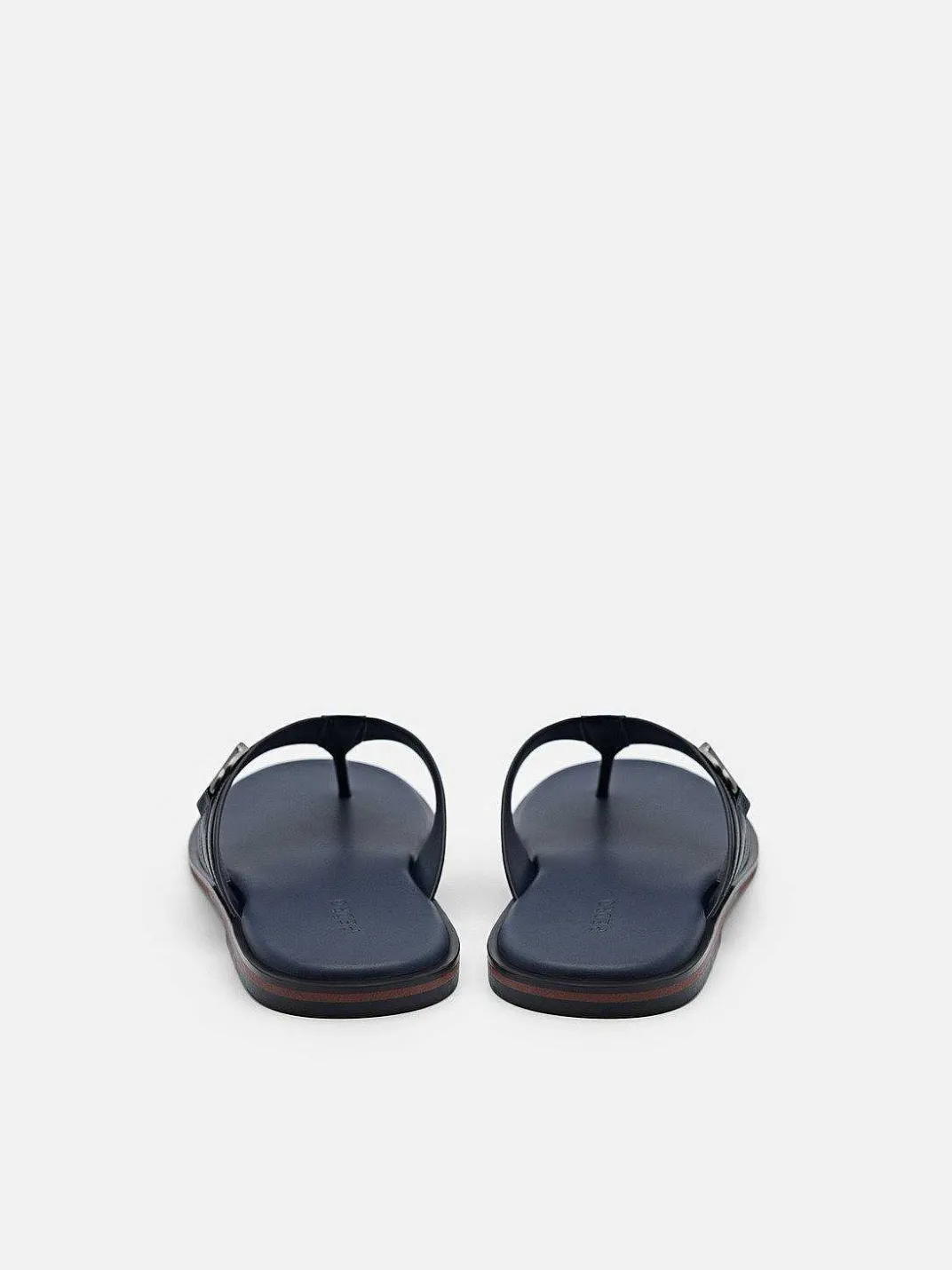 Jackson Thong Sandals<PEDRO Online