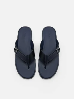Jackson Thong Sandals<PEDRO Online
