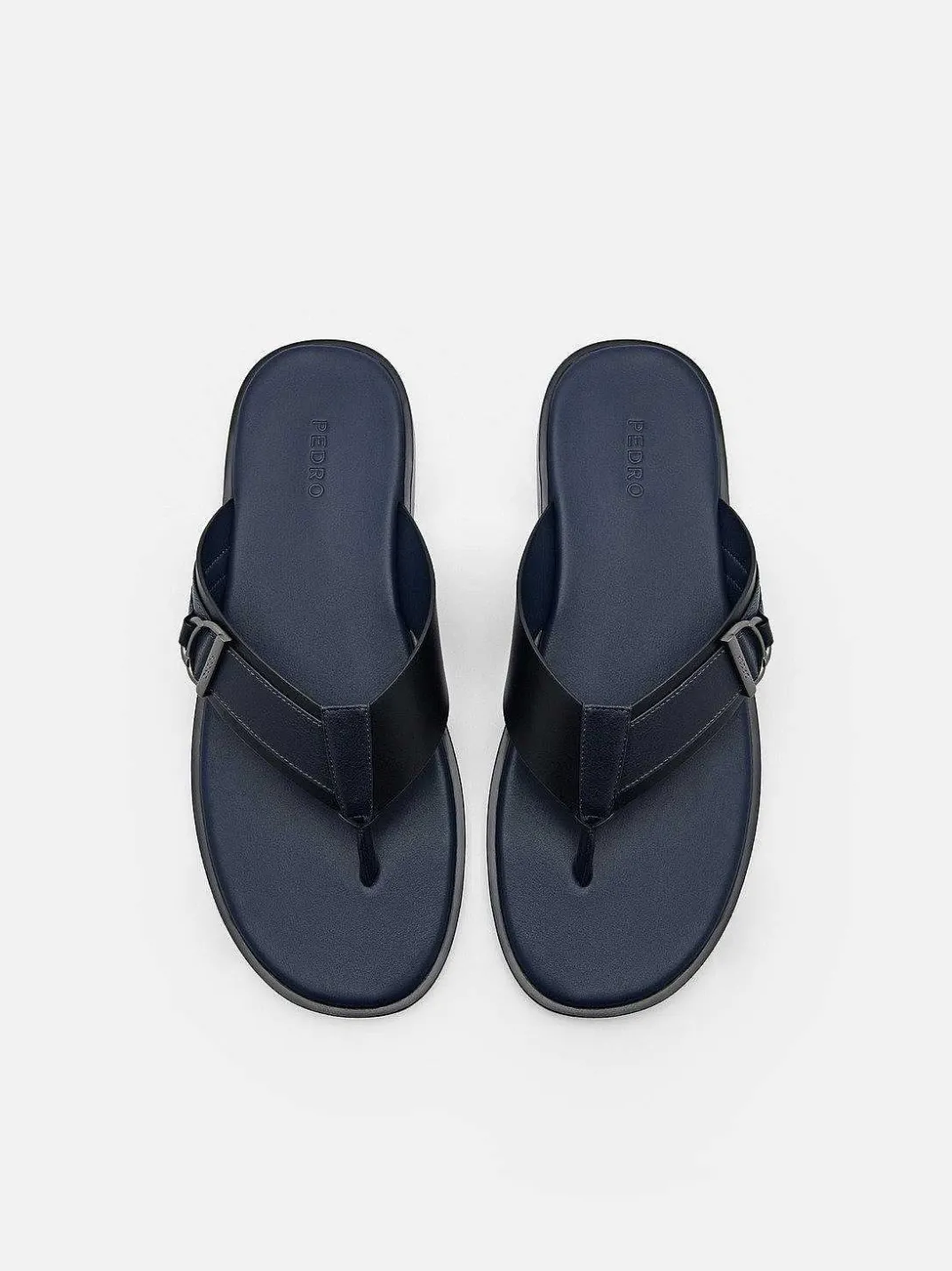 Jackson Thong Sandals<PEDRO Online