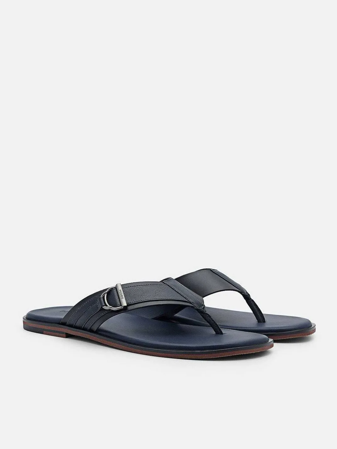 Jackson Thong Sandals<PEDRO Online