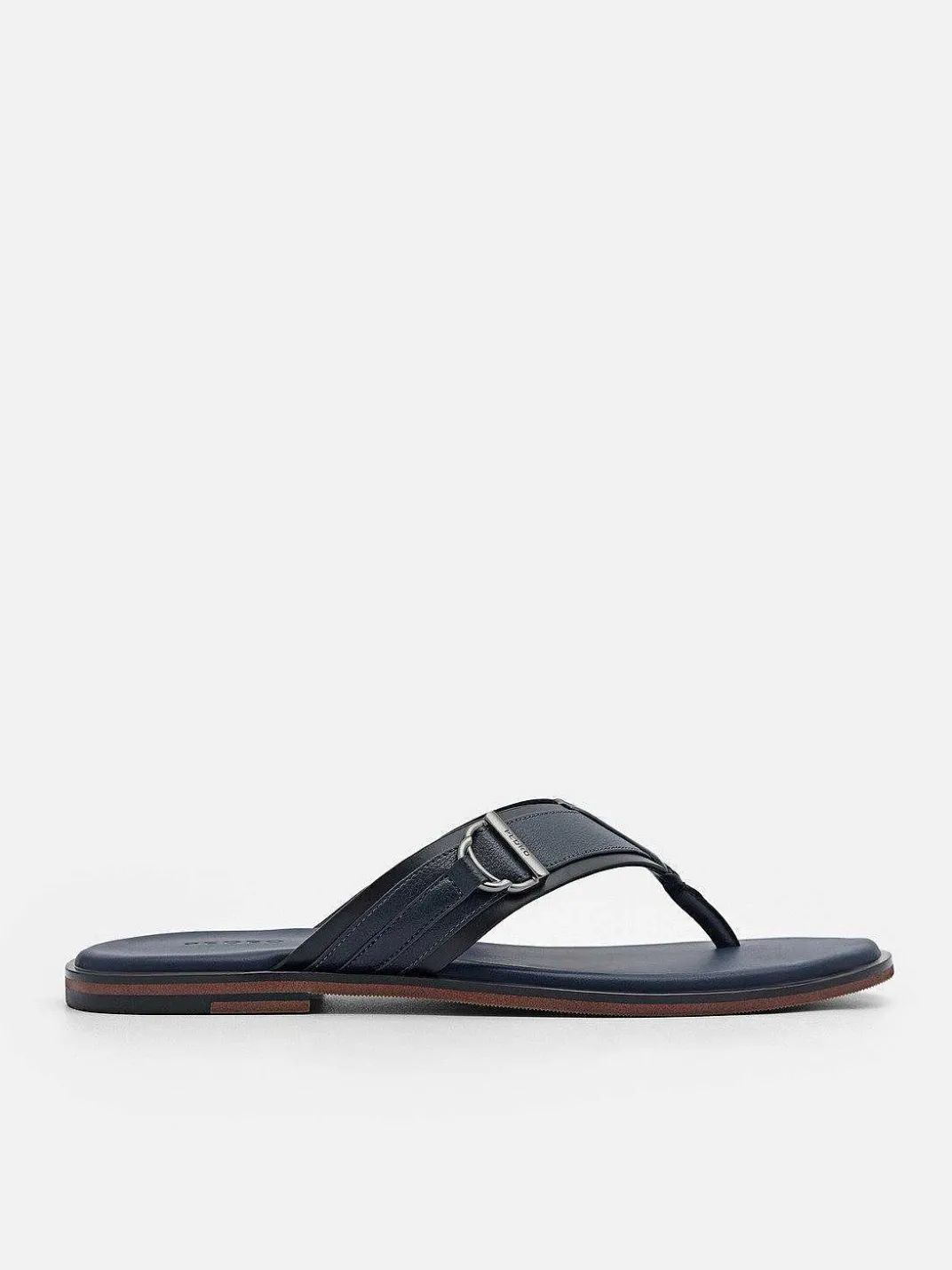 Jackson Thong Sandals<PEDRO Online