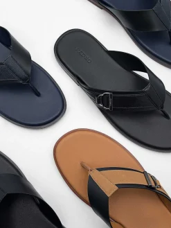 Jackson Thong Sandals<PEDRO Online