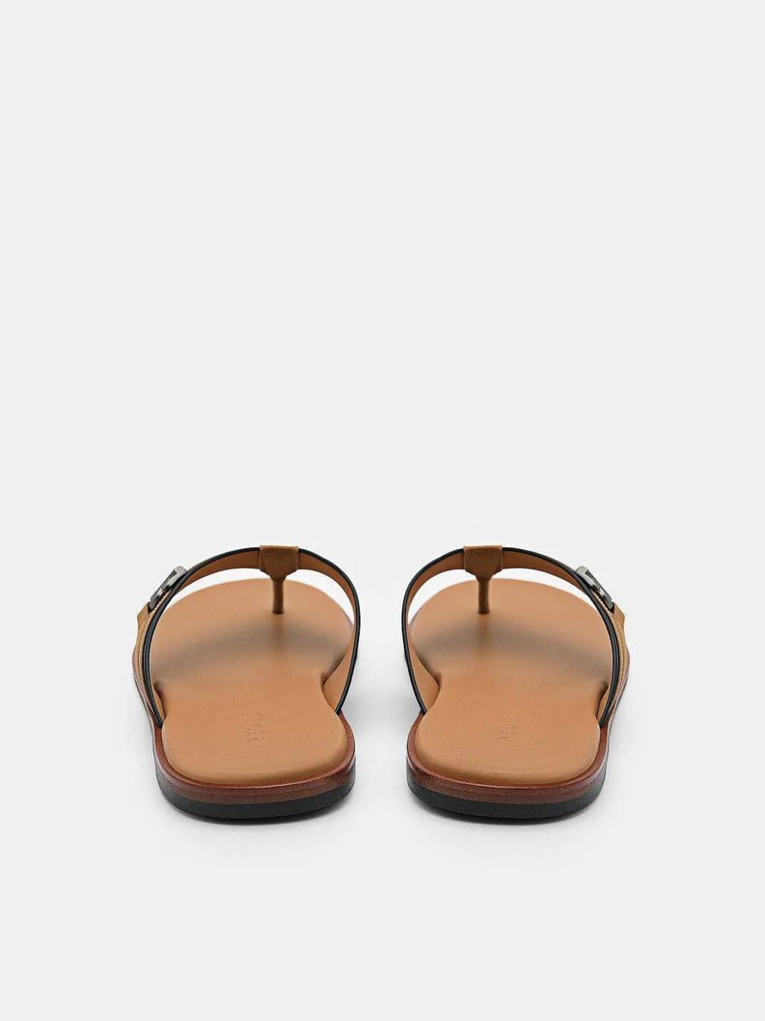 Jackson Thong Sandals<PEDRO Online