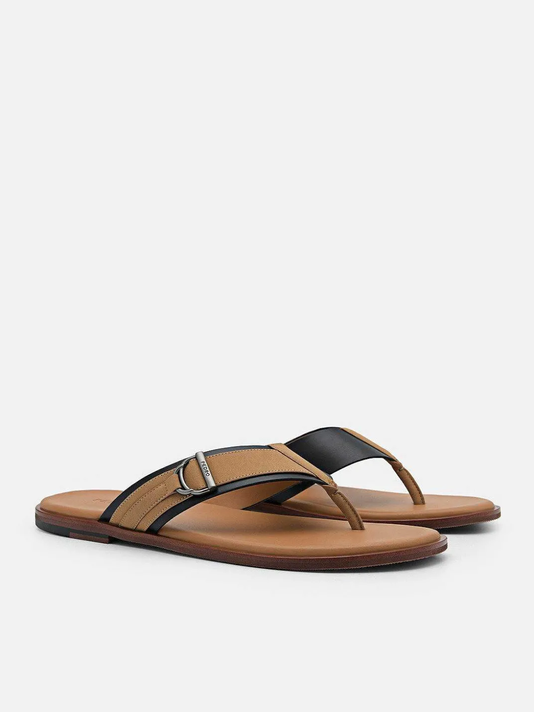 Jackson Thong Sandals<PEDRO Online