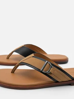 Jackson Thong Sandals<PEDRO Online