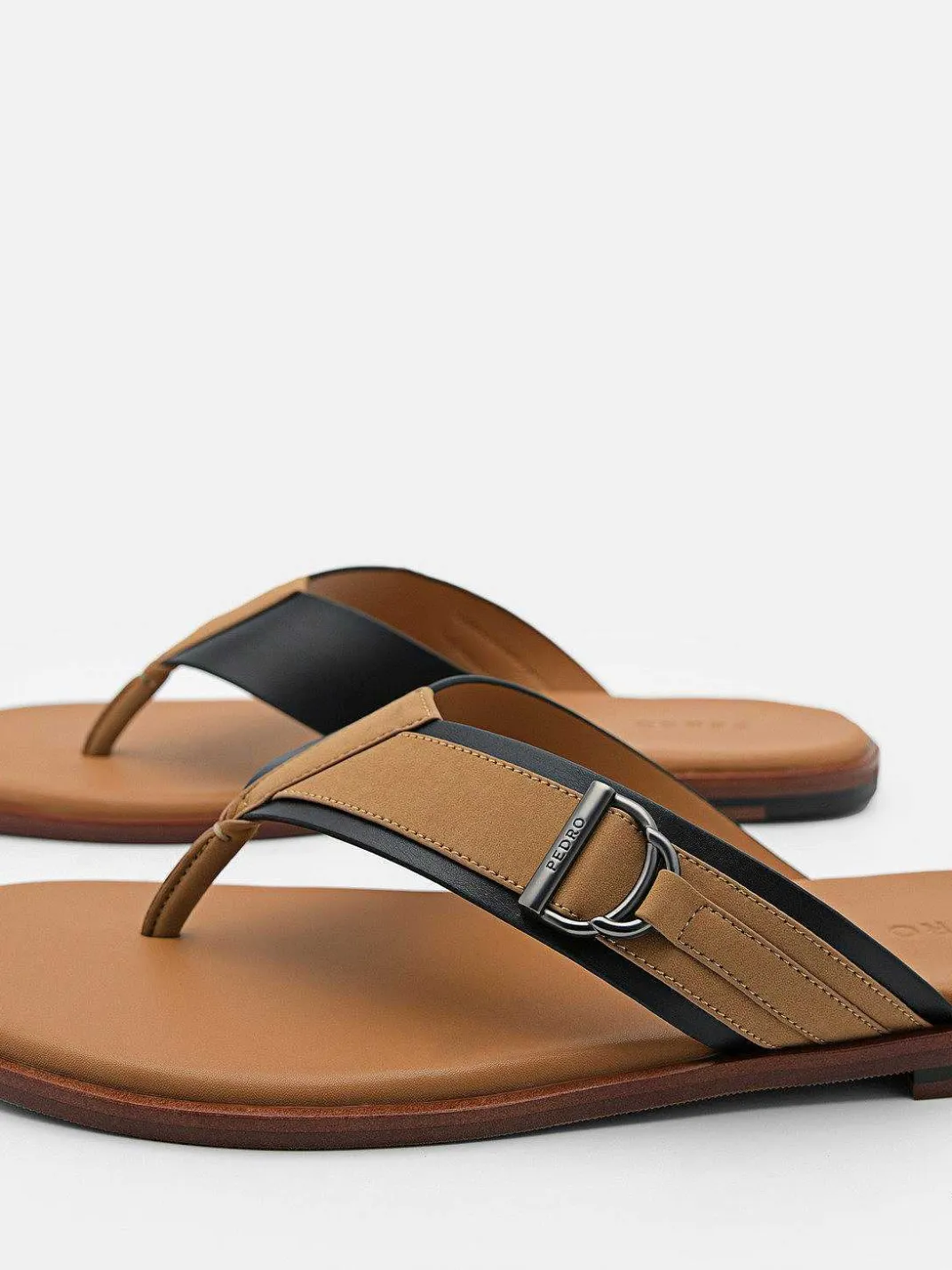 Jackson Thong Sandals<PEDRO Online