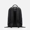 James Backpack<PEDRO Online