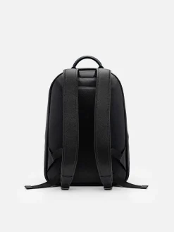 James Backpack<PEDRO Online