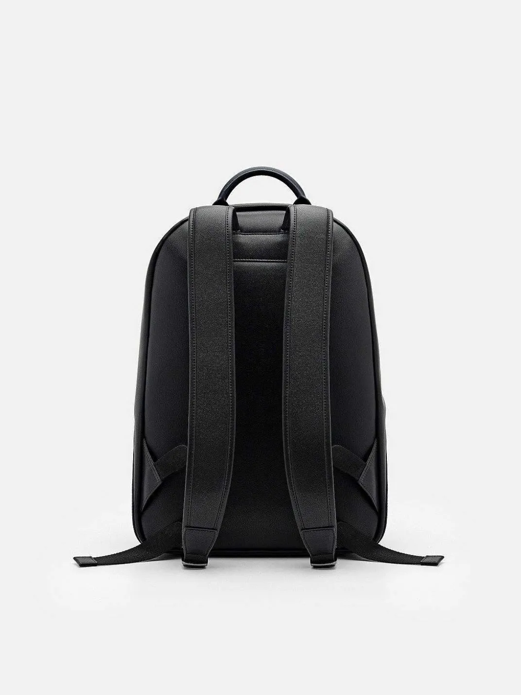 James Backpack<PEDRO Online