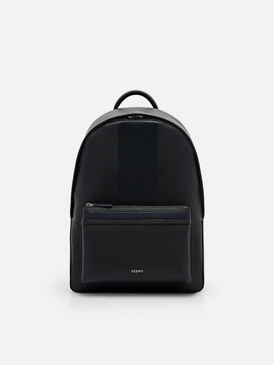 James Backpack<PEDRO Online