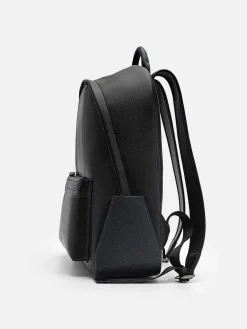 James Backpack<PEDRO Online
