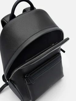 James Backpack<PEDRO Online