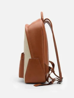 James Backpack<PEDRO Discount