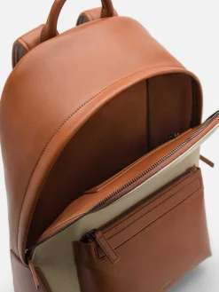 James Backpack<PEDRO Discount