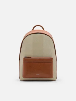 James Backpack<PEDRO Discount