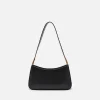Jatte Shoulder Bag<PEDRO Sale