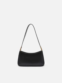 Jatte Shoulder Bag<PEDRO Sale