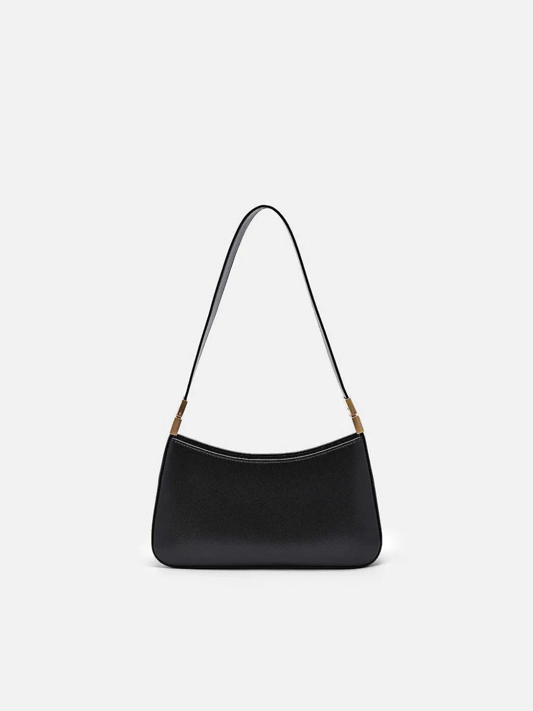Jatte Shoulder Bag<PEDRO Sale