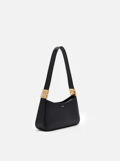Jatte Shoulder Bag<PEDRO Sale