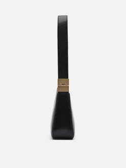 Jatte Shoulder Bag<PEDRO Sale