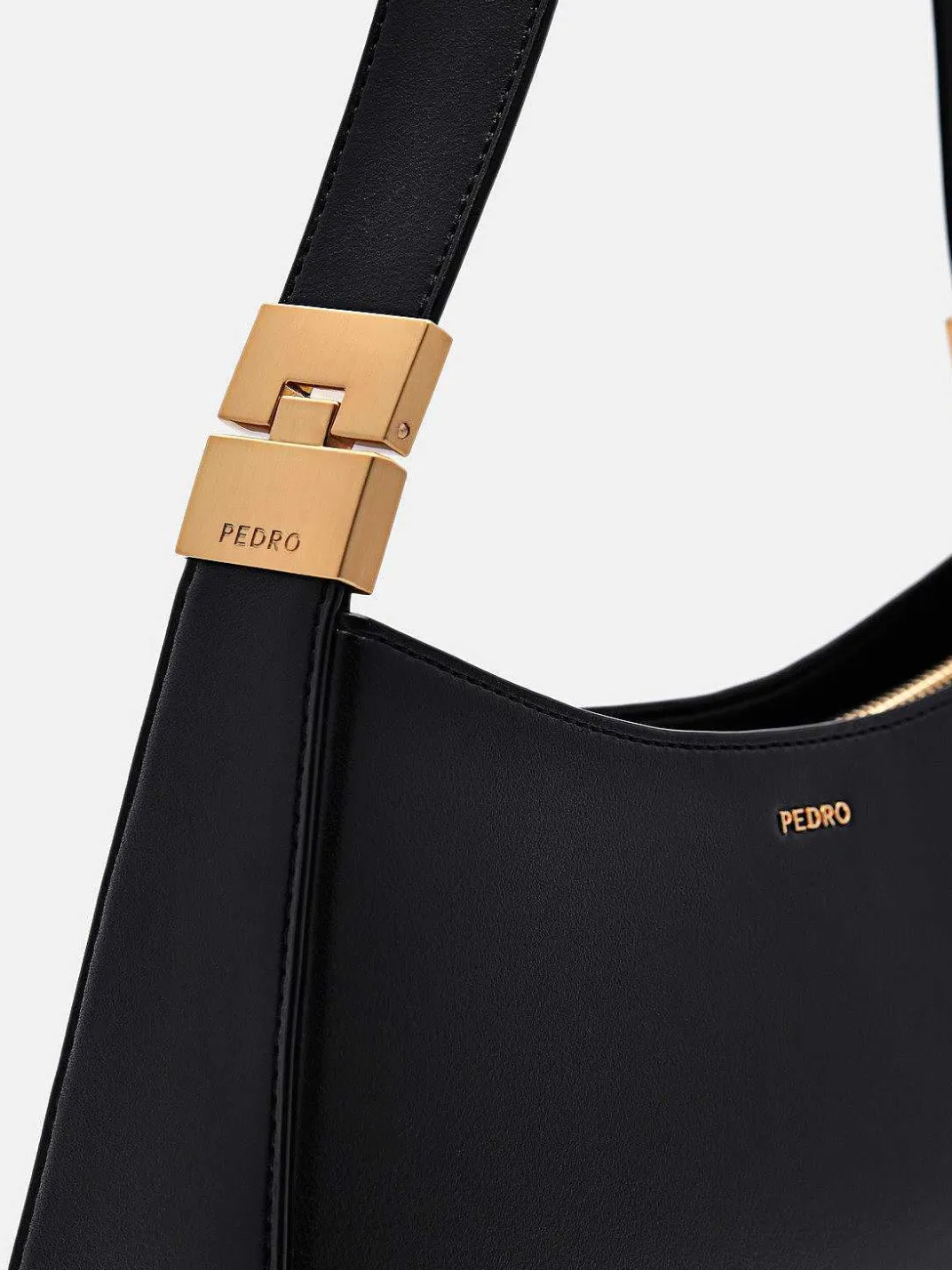 Jatte Shoulder Bag<PEDRO Sale