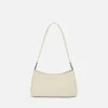Jatte Shoulder Bag<PEDRO New