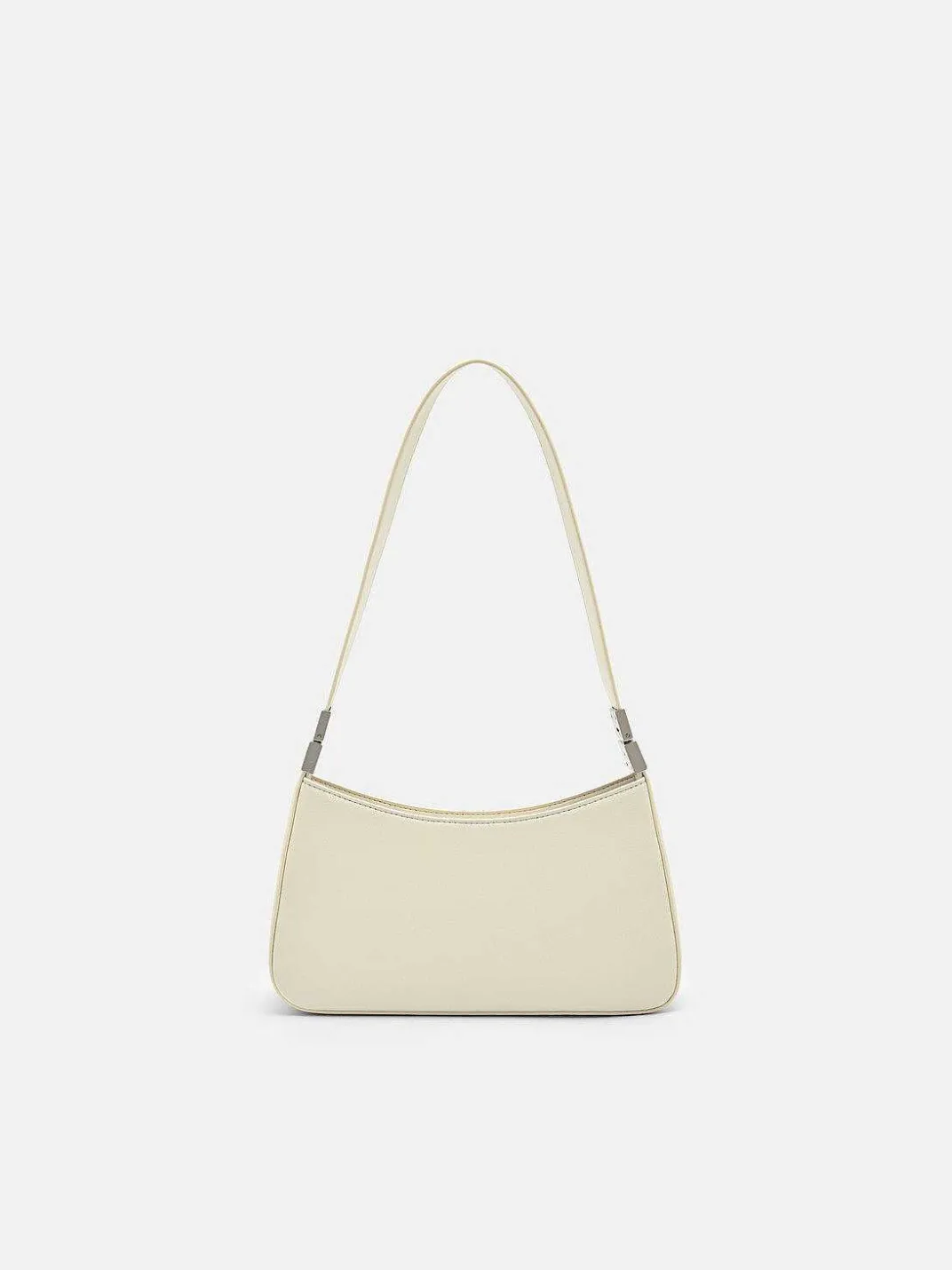 Jatte Shoulder Bag<PEDRO New
